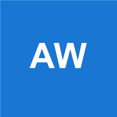 Andi Wijaya - Technical Writer