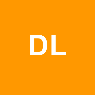 Dewi Lestari