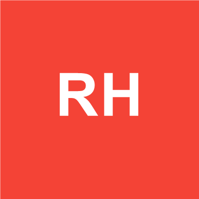 Rudi Hartono