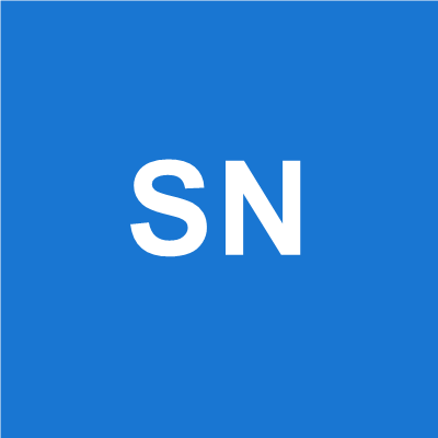 Siti Nurhaliza - Senior Reviewer
